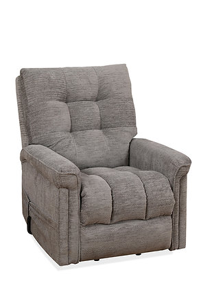 IF-6368 Lift Chair - Image 7