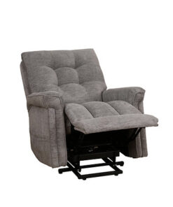 IF-6368 Lift Chair