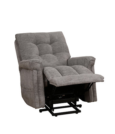 IF-6368 Lift Chair