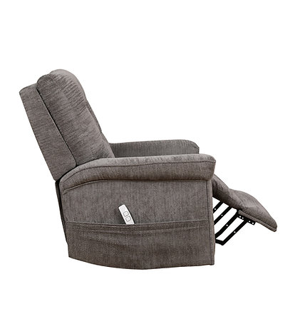 IF-6368 Lift Chair - Image 4