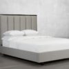 R131 Bed