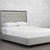 R132 Bed
