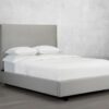 R150 bed