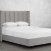 R151 Bed