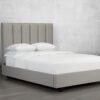 R153 Bed