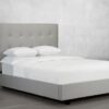 R161 Bed