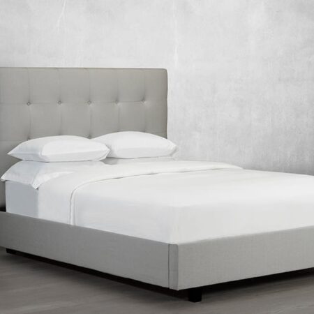R161 Bed