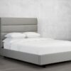 R162 Bed