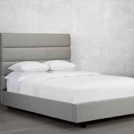 R162 Bed