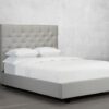 R164 Bed
