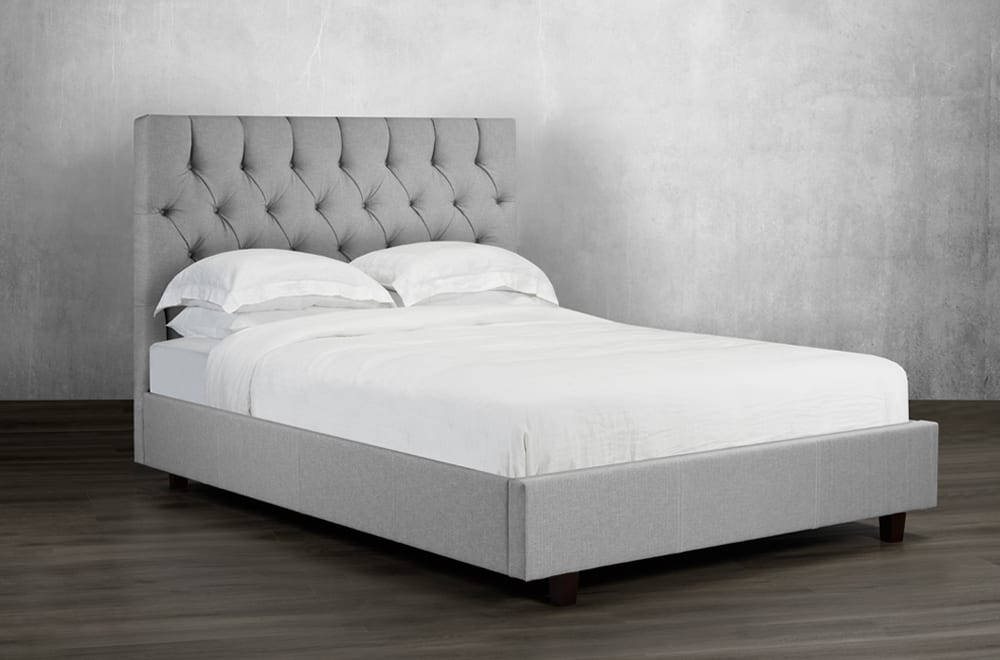choosing right bed