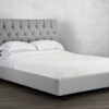 R165 Bed