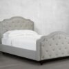 R168 Bed