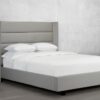 R169 Bed