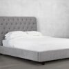 R177 Bed