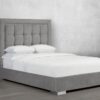 R179 Bed