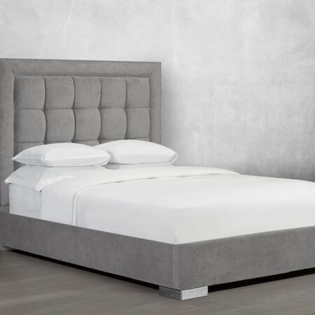 R179 Bed