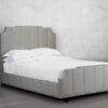 R180 Bed