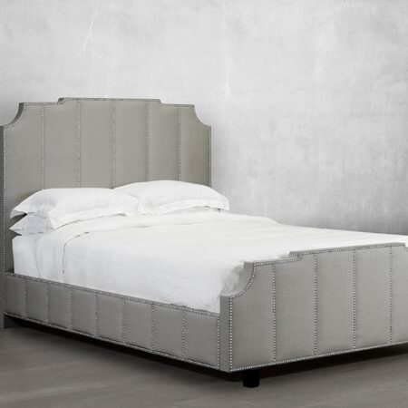R180 Bed
