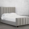 R182 Bed