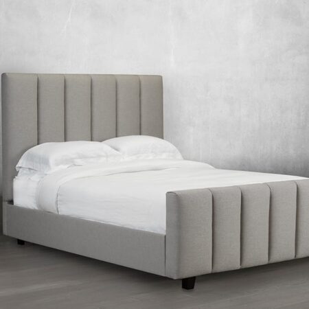R182 Bed