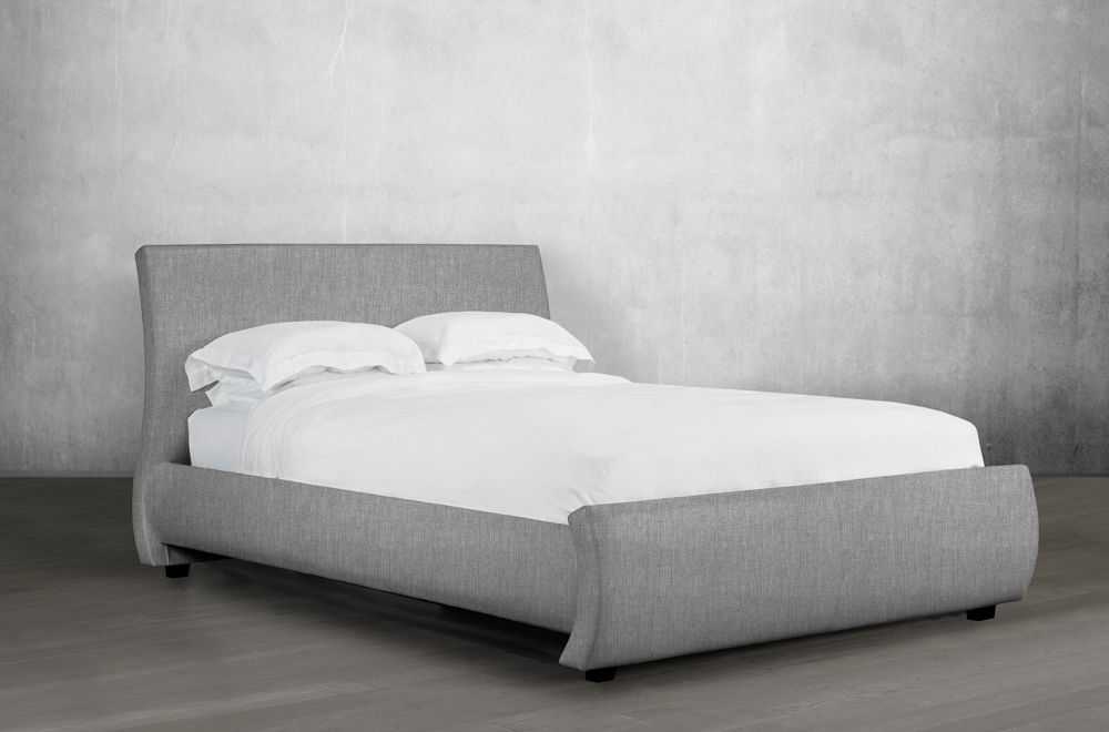 R183 Bed - Image 6