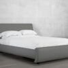 R183 Bed