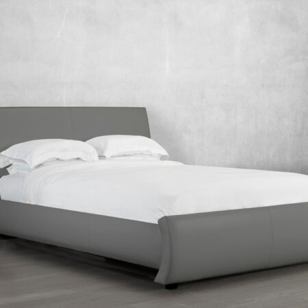 R183 Bed