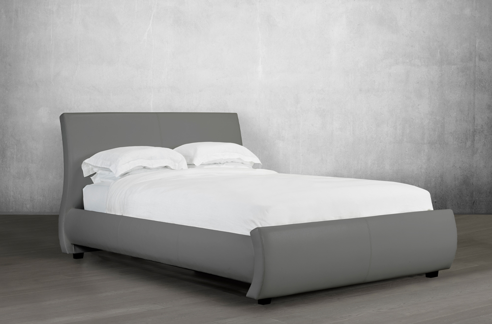 R183 Bed