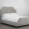 R185 Bed