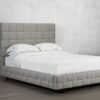 R186 Bed