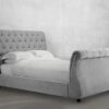 R187 Bed