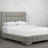 R188 Bed