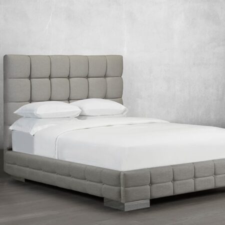 R188 Bed