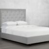 R191 Bed