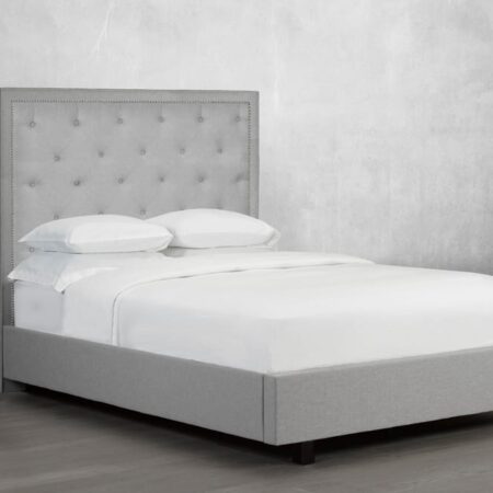 R191 Bed