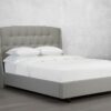R194 Bed
