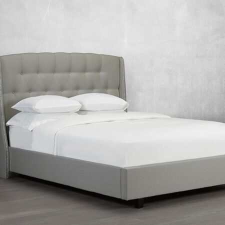 R194 Bed