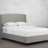 R197 Bed