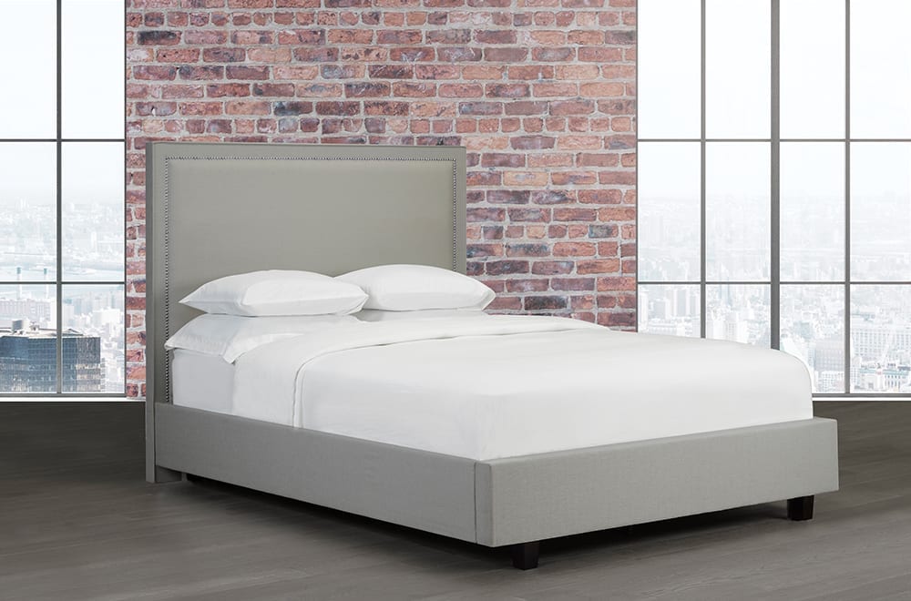 R191 Bed - Image 3