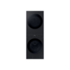 Samsung 27″ Washer Dryer Tower