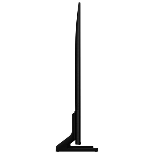 Samsung 50 Inch 4K Smart QLED (QN50Q60DAFXZC) - Image 6