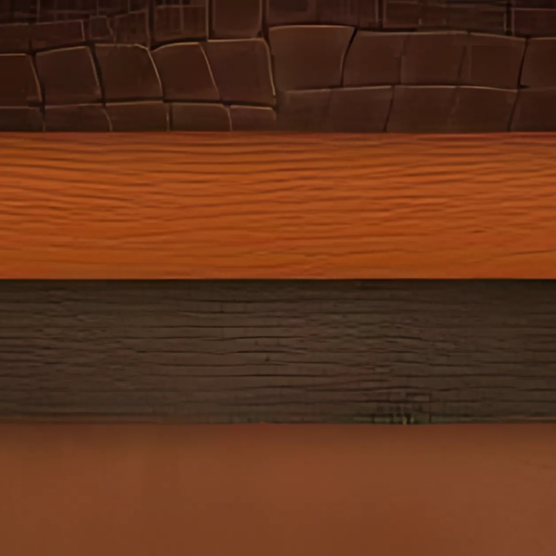 types of leather