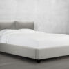 R129 Bed