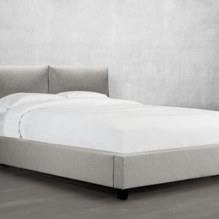 R129 Bed