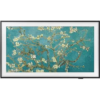 32 Inch The Frame Smart QLED