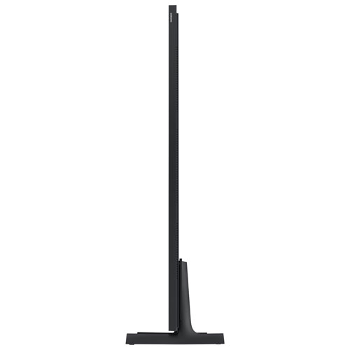 Samsung 50 Inch The FRAME 4K Smart QLED (QN50LS03DAFXZC) - Image 4