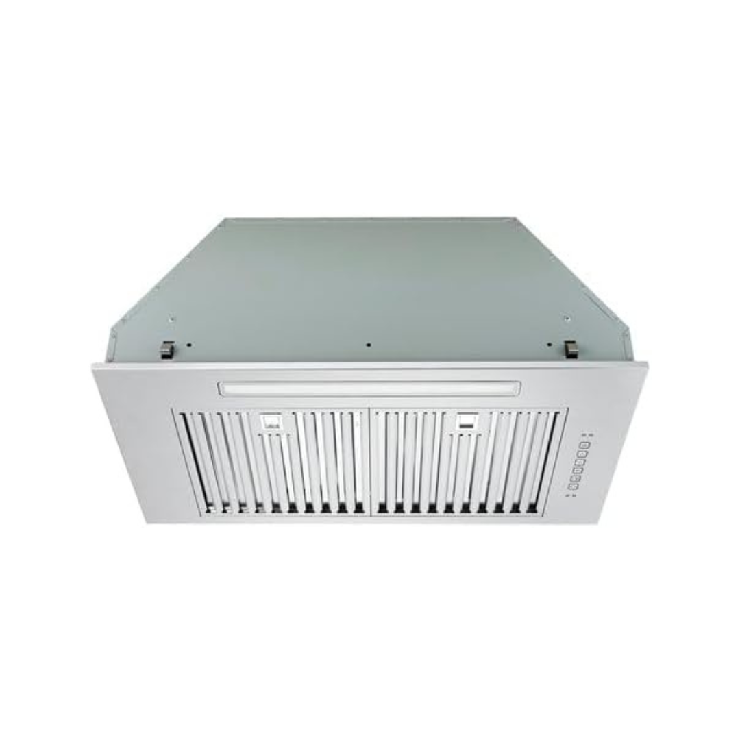 Vancouver 30"/ 36" Silver Under Cabinet