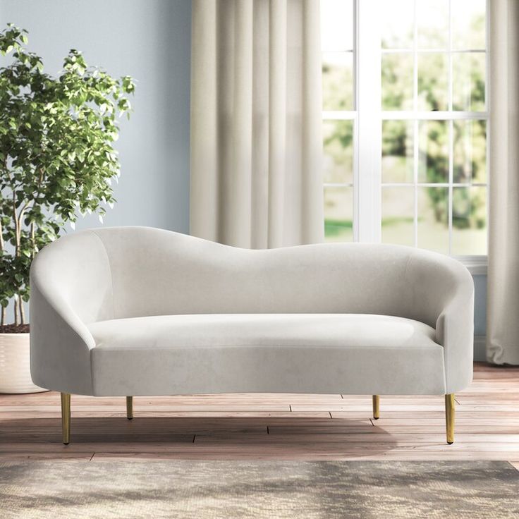 best couch