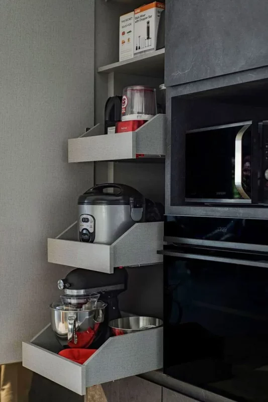 top home appliances
